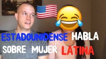 Que piensan los EstadoUnidenses de las mujeres latinas?