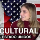 Choque Cultural - México vs. USA