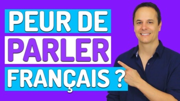 Conseils pratiques pour vaincre sa peur et parler en français