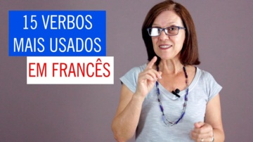 Como começar a aprender francês